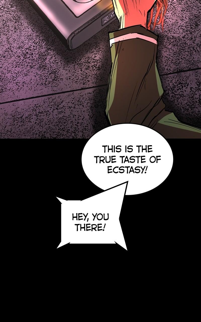 Hanlim Gym Chap 156 - Next Chap 157