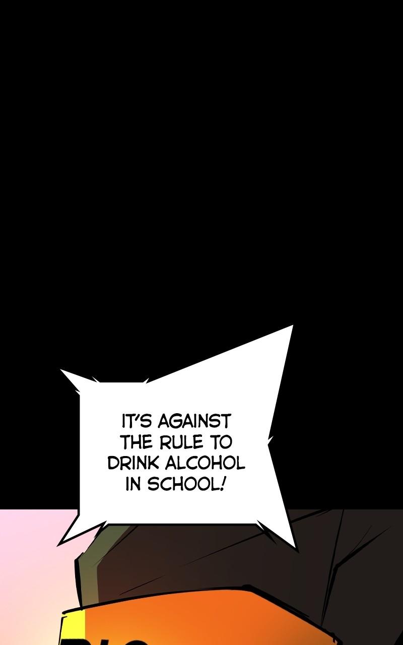 Hanlim Gym Chap 156 - Next Chap 157