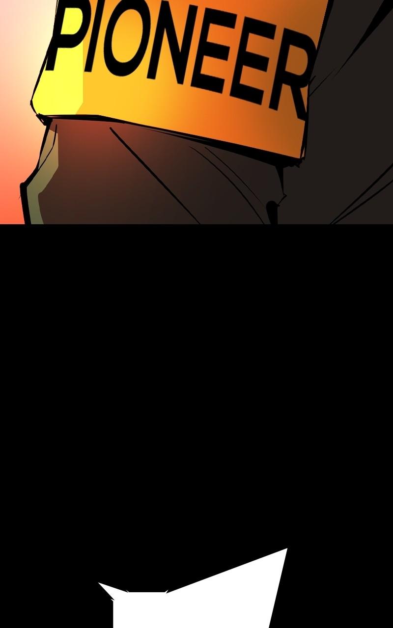 Hanlim Gym Chap 156 - Next Chap 157