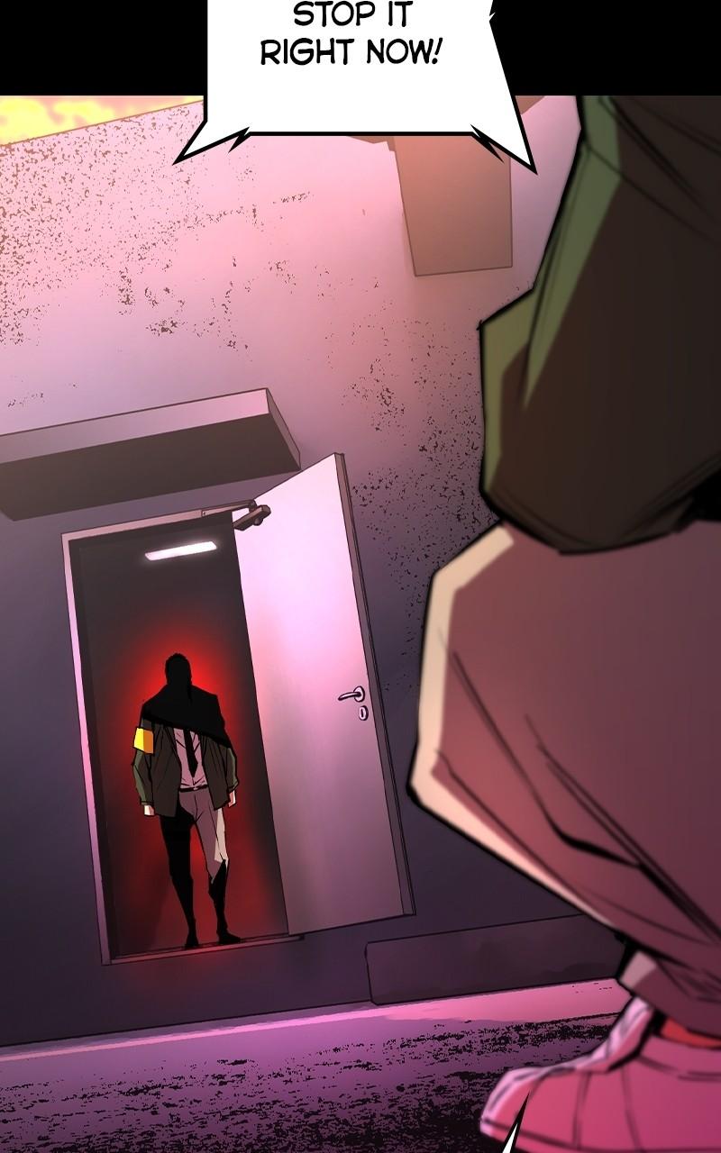 Hanlim Gym Chap 156 - Next Chap 157