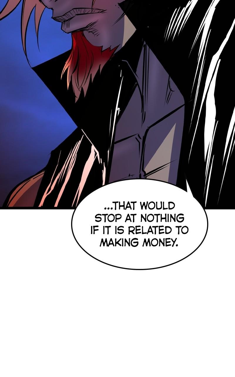 Hanlim Gym Chap 156 - Next Chap 157