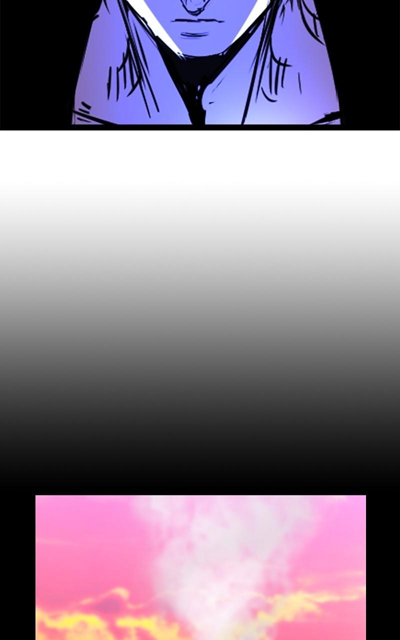 Hanlim Gym Chap 156 - Next Chap 157