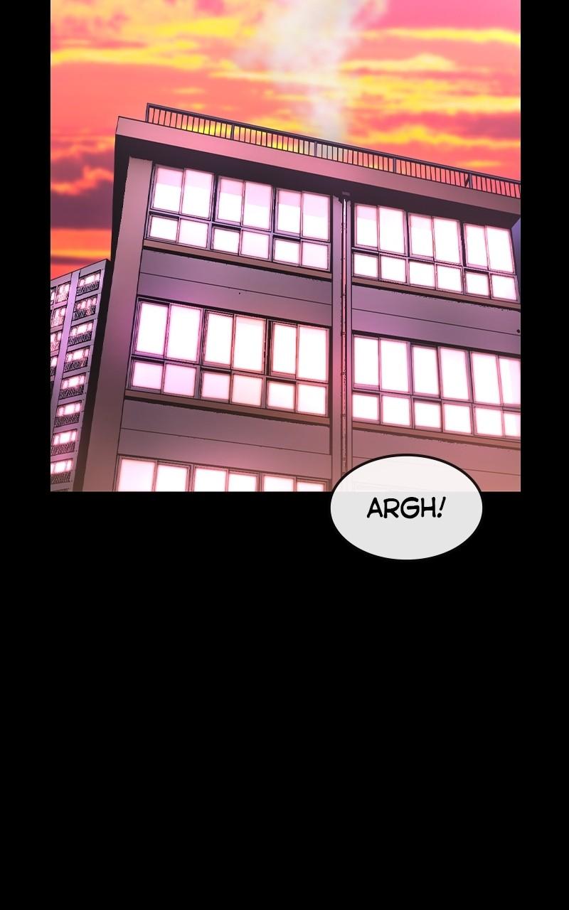 Hanlim Gym Chap 156 - Next Chap 157