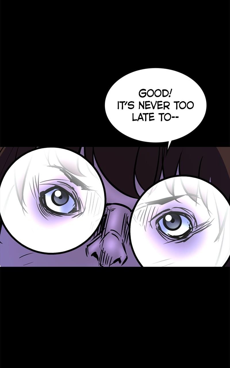 Hanlim Gym Chap 156 - Next Chap 157