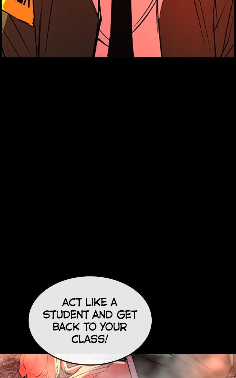Hanlim Gym Chap 156 - Next Chap 157