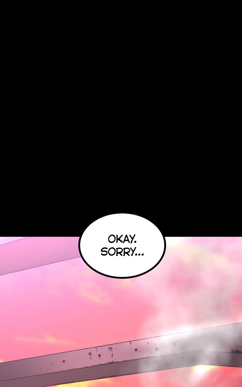 Hanlim Gym Chap 156 - Next Chap 157