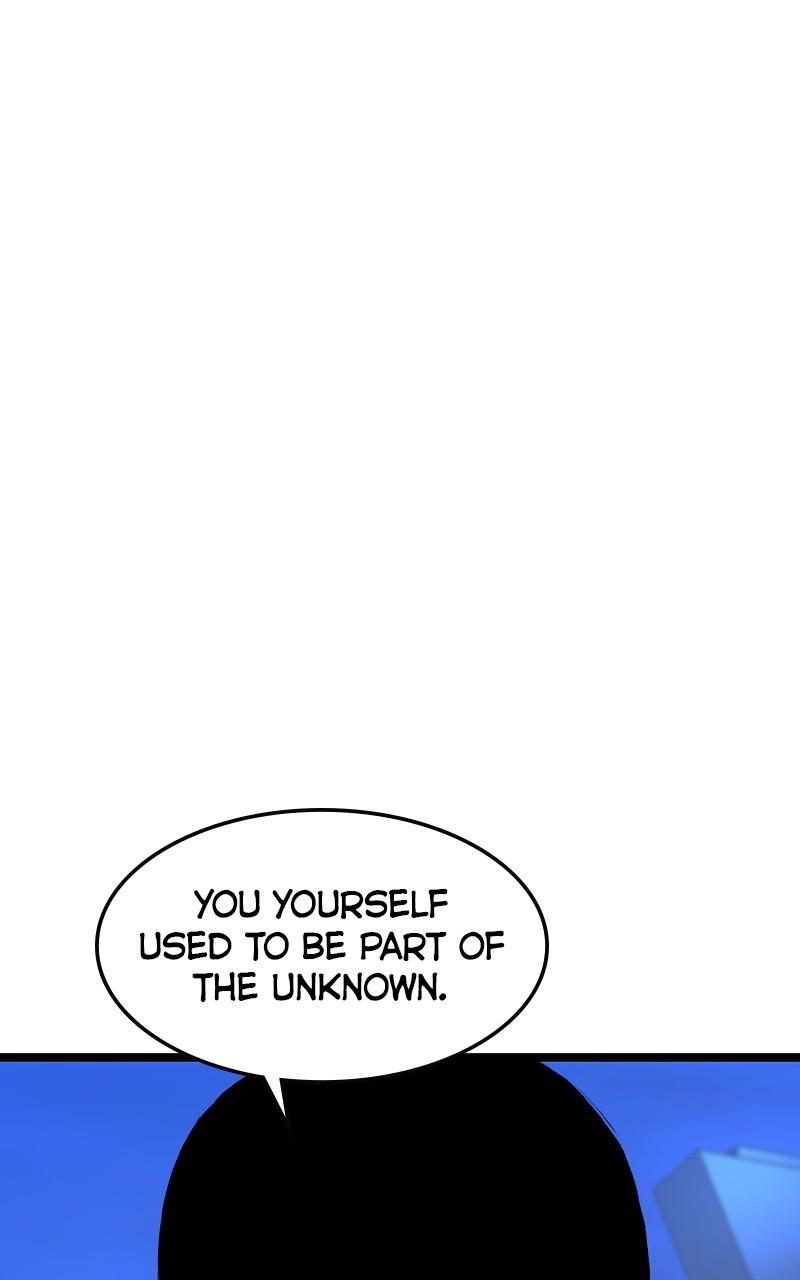 Hanlim Gym Chap 156 - Next Chap 157