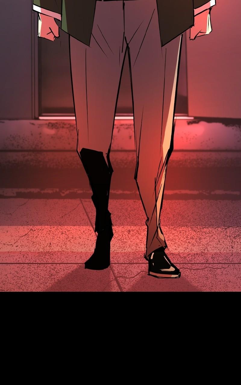 Hanlim Gym Chap 156 - Next Chap 157