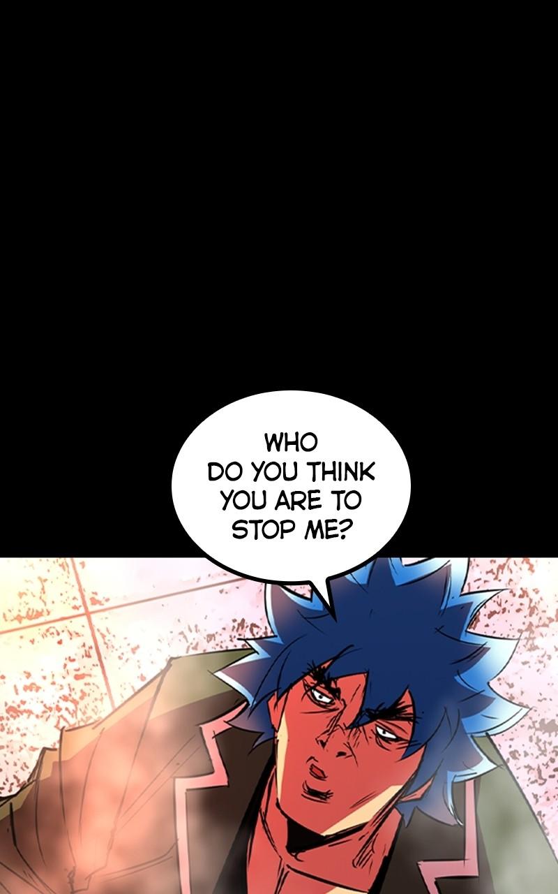 Hanlim Gym Chap 156 - Next Chap 157