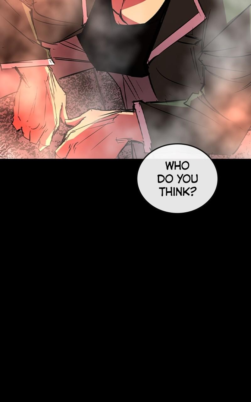 Hanlim Gym Chap 156 - Next Chap 157