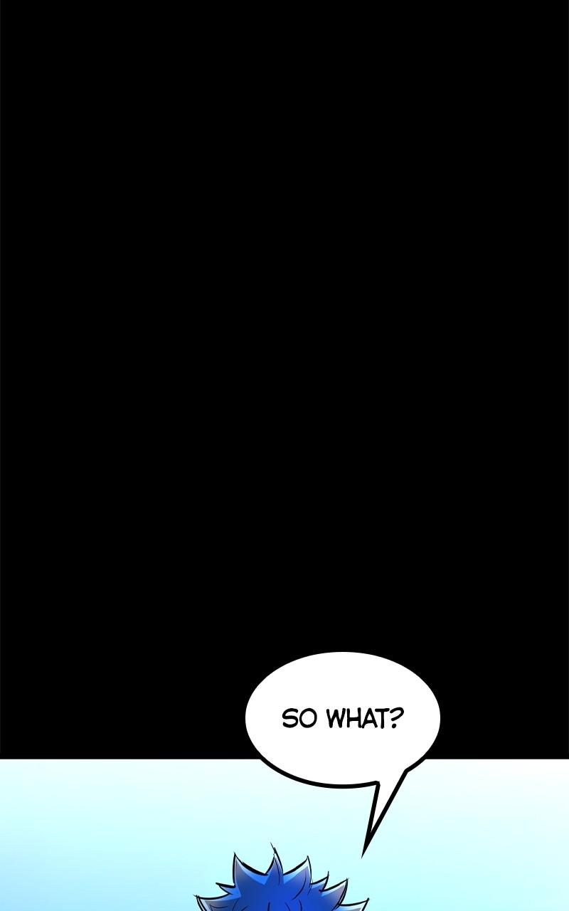 Hanlim Gym Chap 156 - Next Chap 157