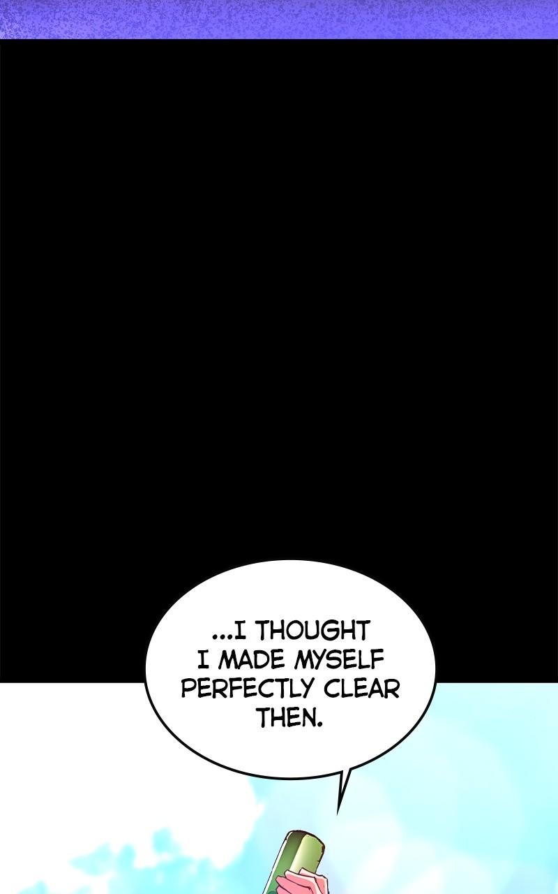 Hanlim Gym Chap 156 - Next Chap 157