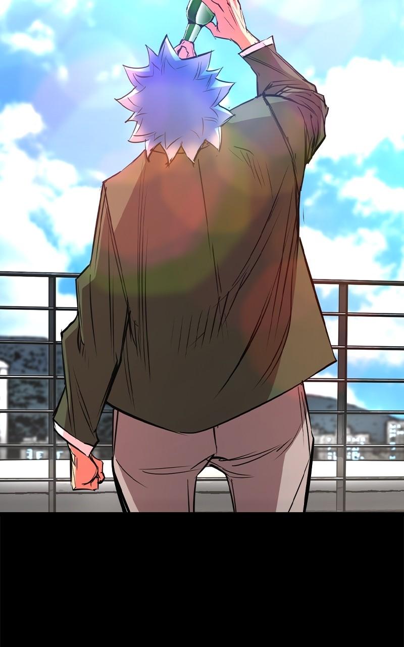 Hanlim Gym Chap 156 - Next Chap 157