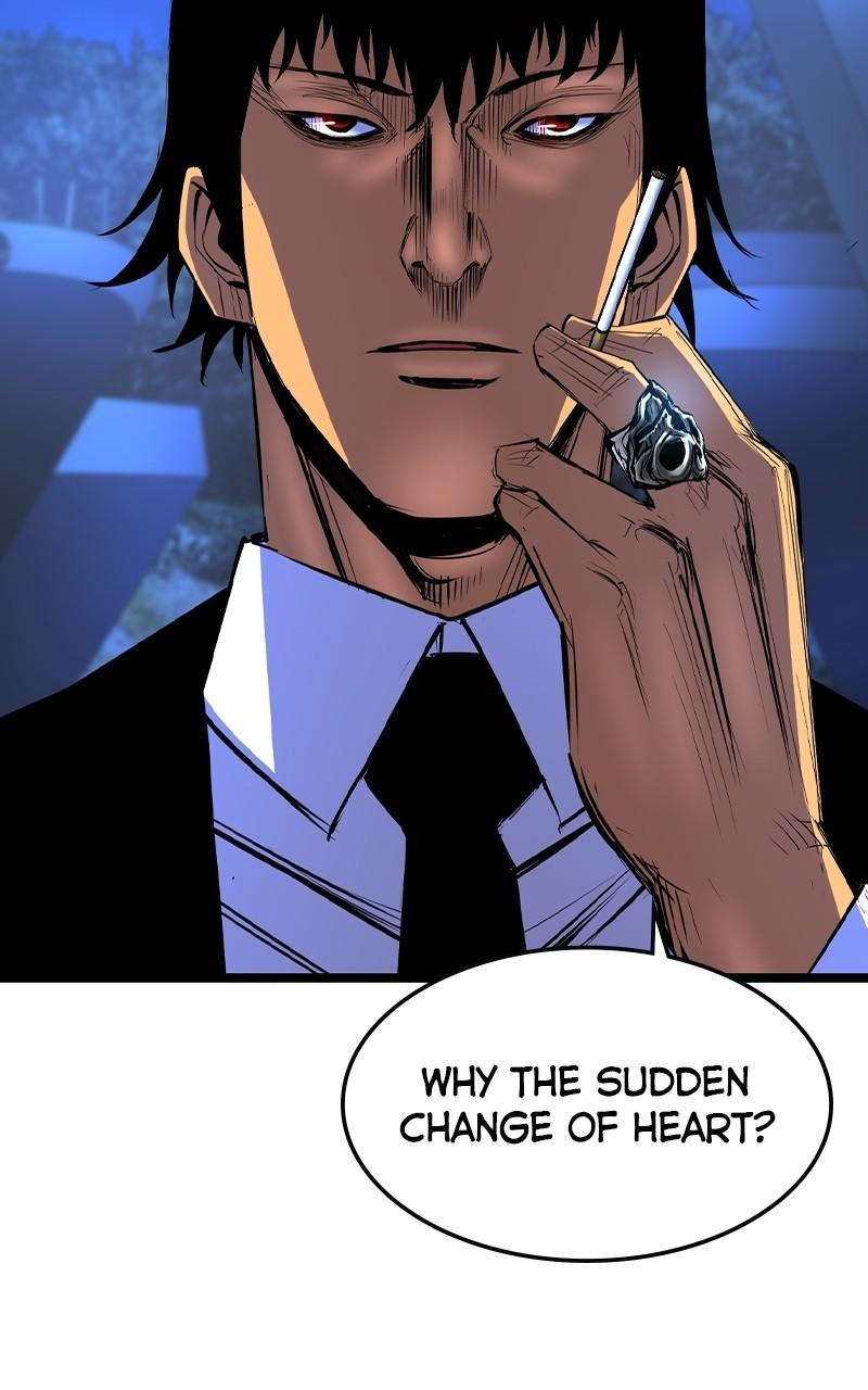 Hanlim Gym Chap 156 - Next Chap 157