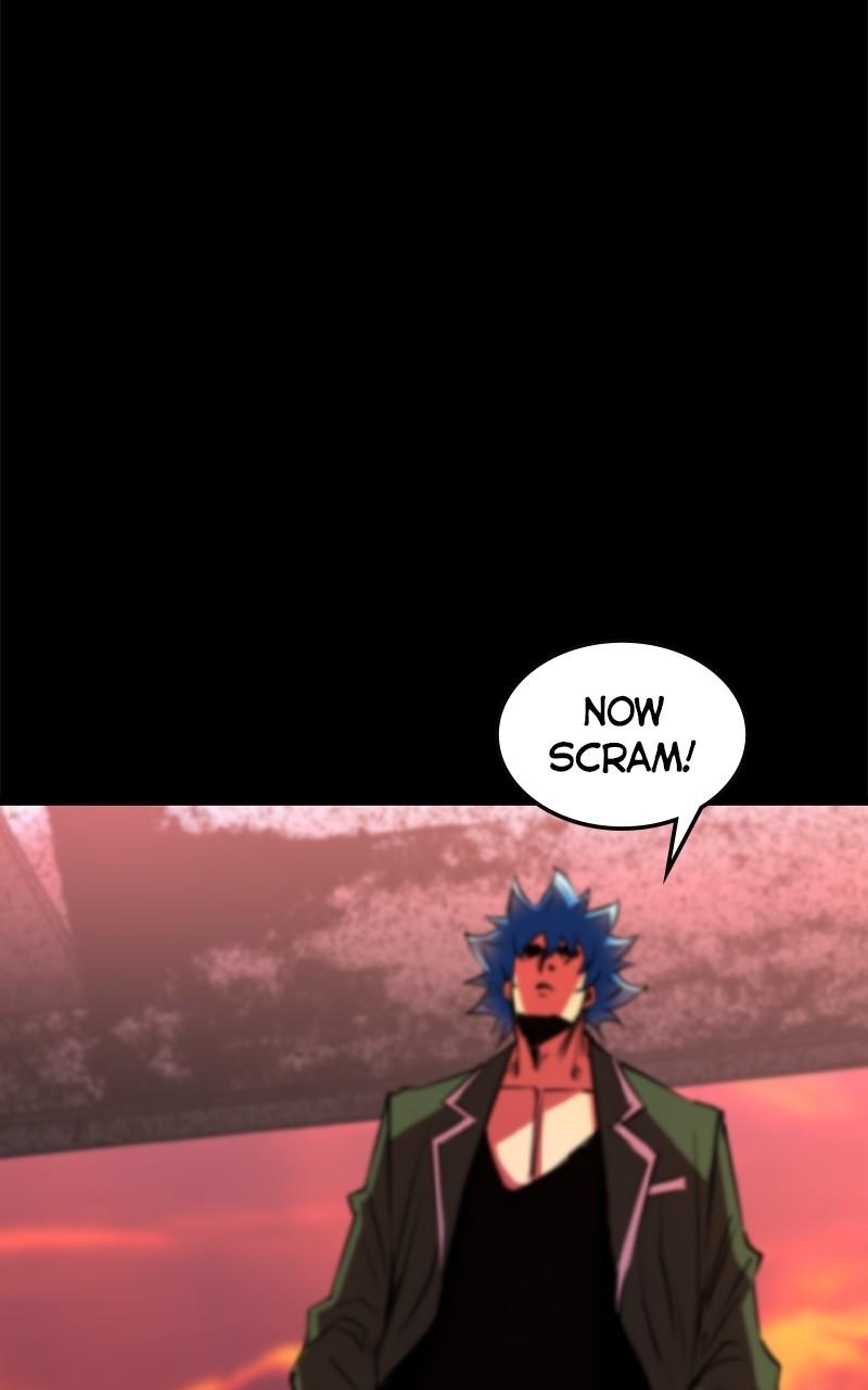 Hanlim Gym Chap 156 - Next Chap 157