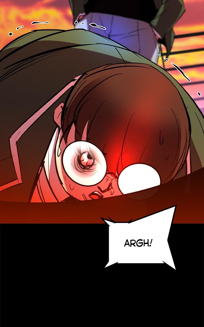 Hanlim Gym Chap 156 - Next Chap 157