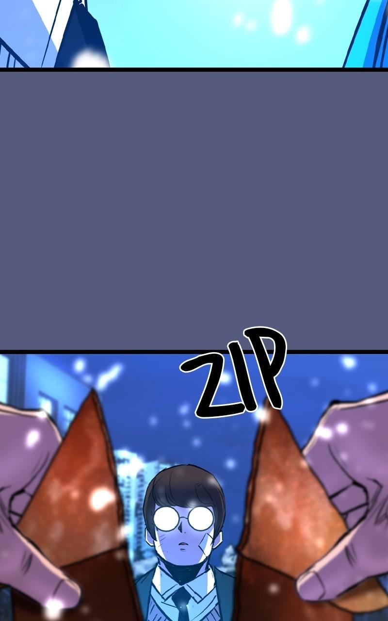 Hanlim Gym Chap 157 - Next Chap 158