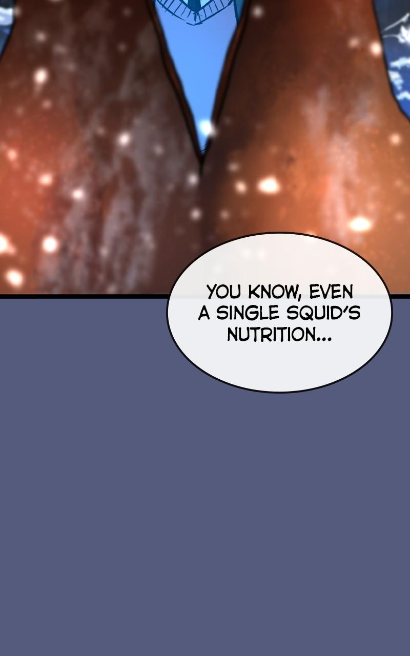 Hanlim Gym Chap 157 - Next Chap 158