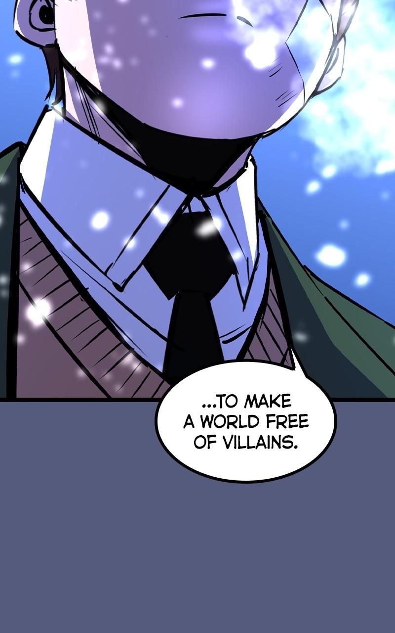 Hanlim Gym Chap 157 - Next Chap 158