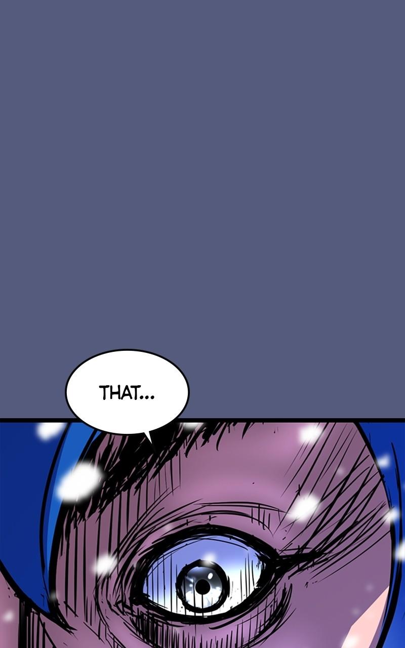 Hanlim Gym Chap 157 - Next Chap 158