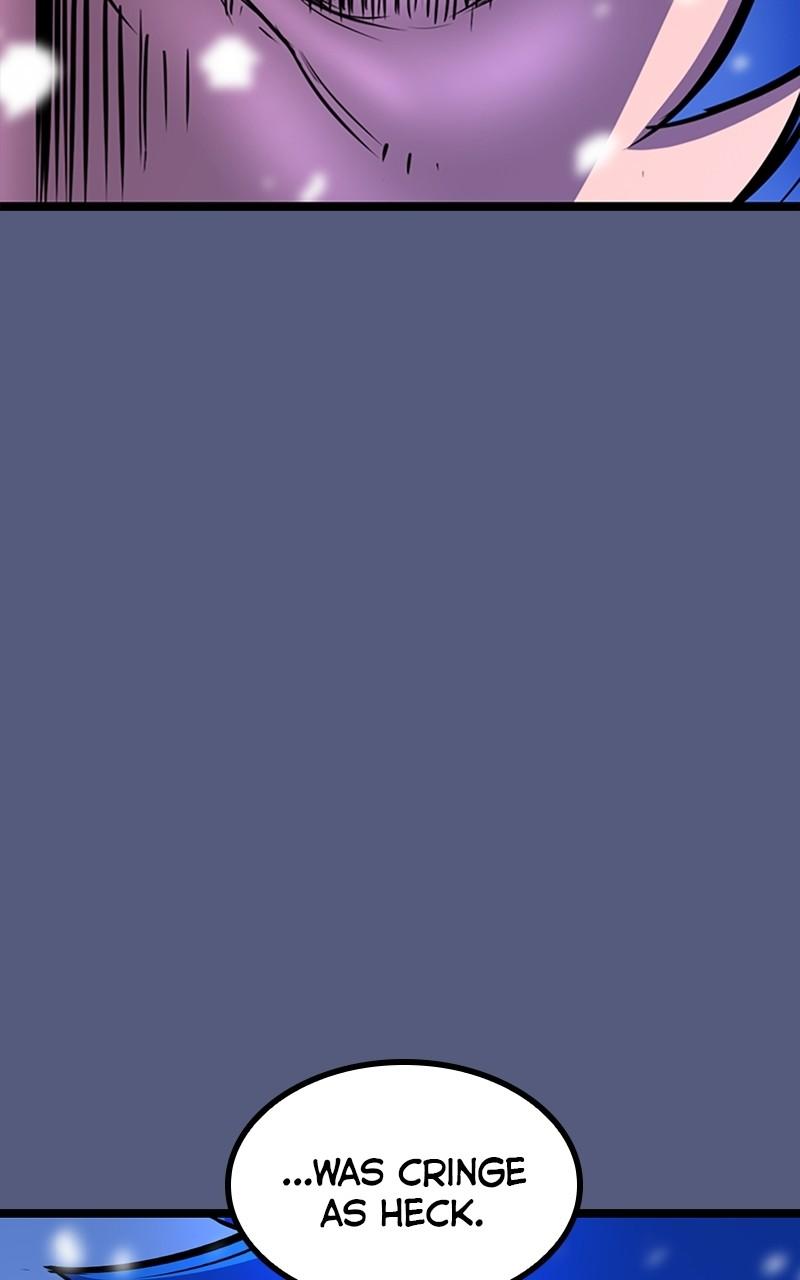 Hanlim Gym Chap 157 - Next Chap 158