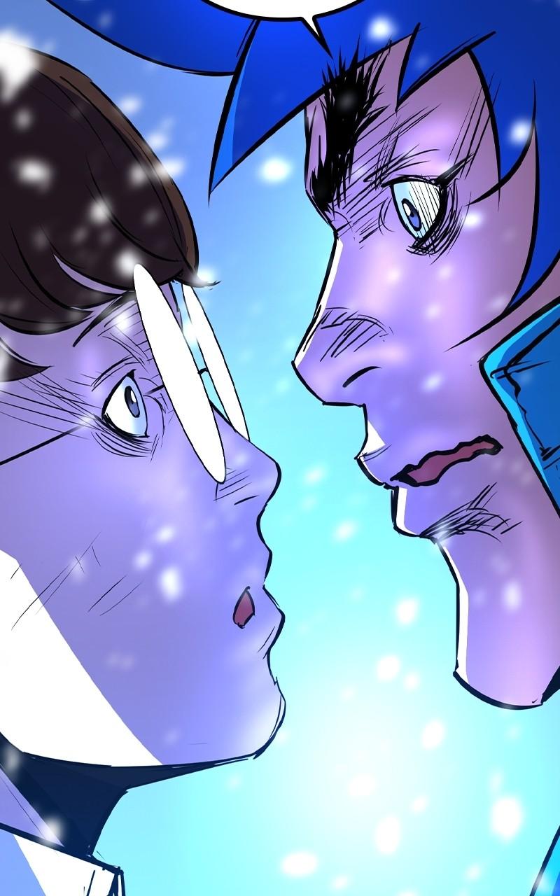 Hanlim Gym Chap 157 - Next Chap 158