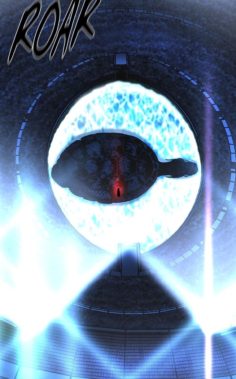 Hanlim Gym Chap 157 - Next Chap 158