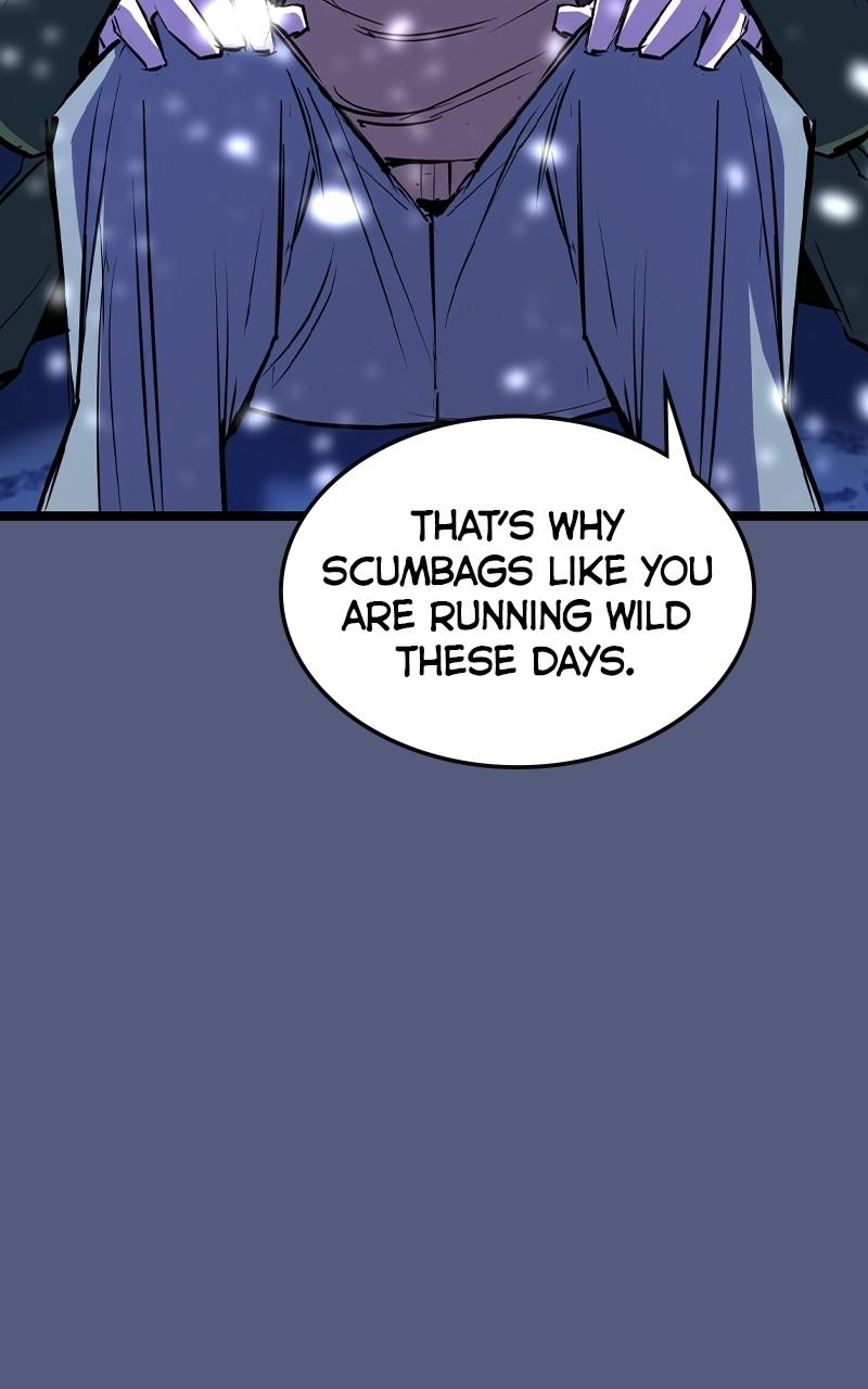 Hanlim Gym Chap 157 - Next Chap 158