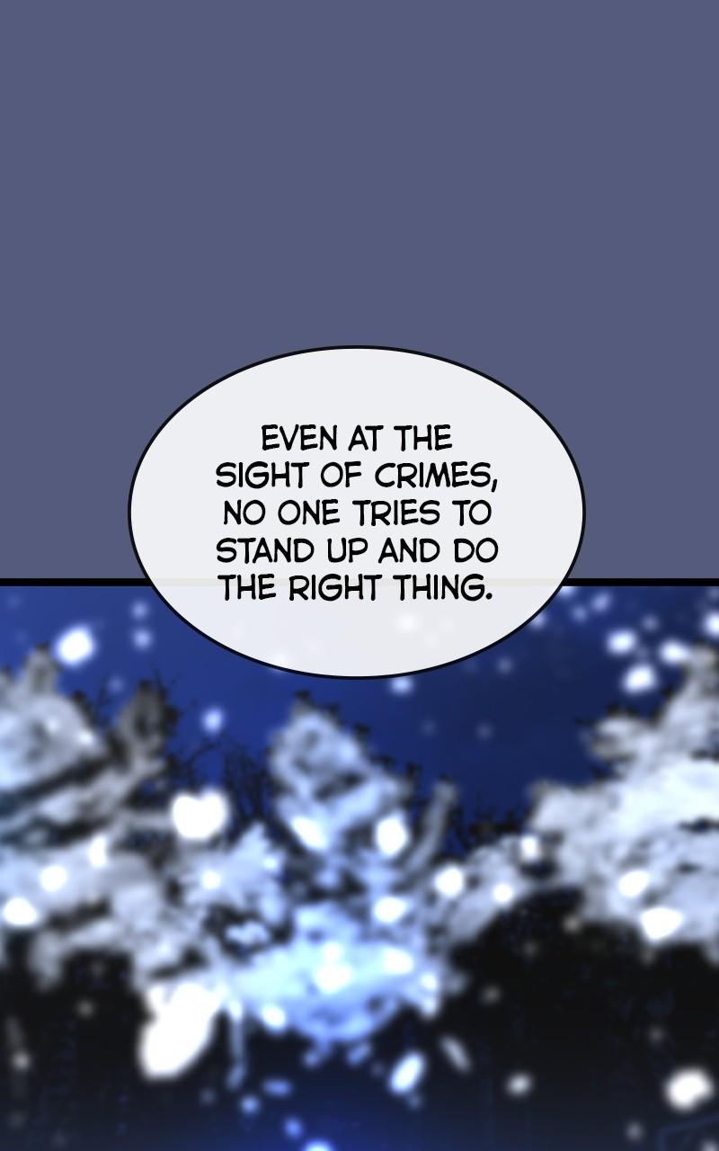 Hanlim Gym Chap 157 - Next Chap 158