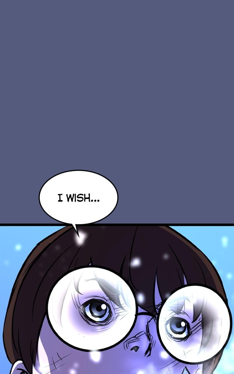 Hanlim Gym Chap 157 - Next Chap 158