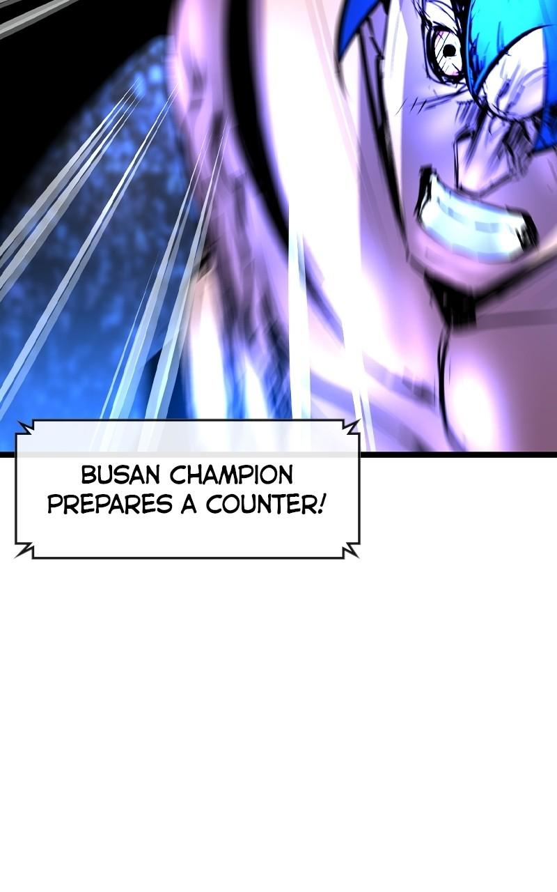 Hanlim Gym Chap 157 - Next Chap 158