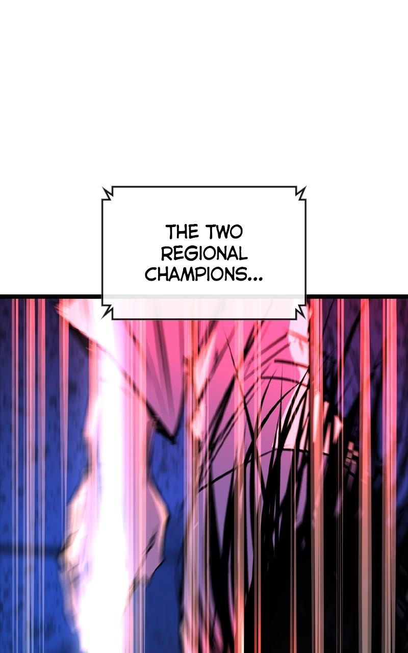 Hanlim Gym Chap 157 - Next Chap 158