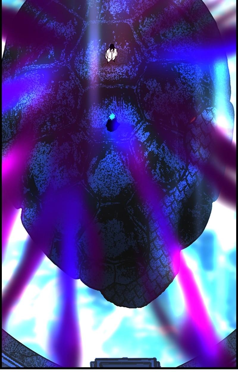 Hanlim Gym Chap 157 - Next Chap 158