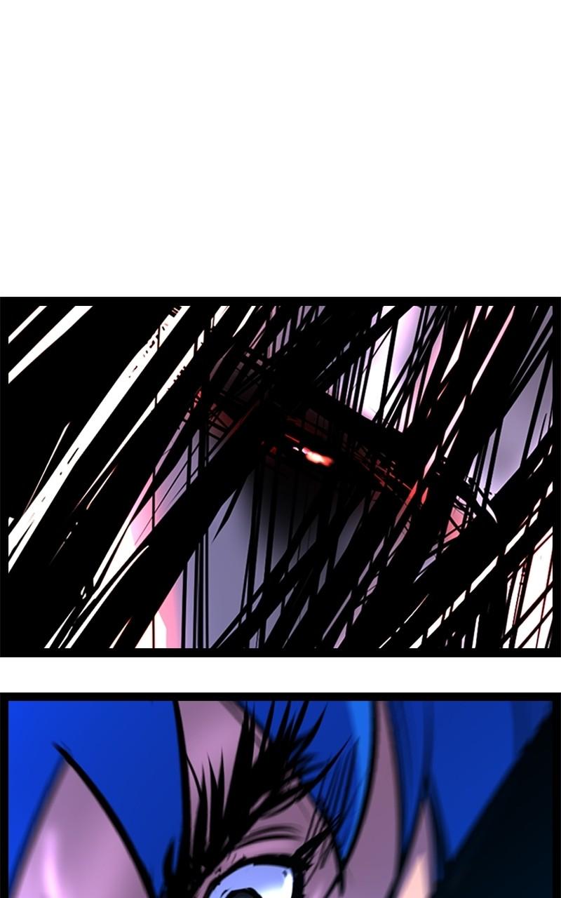 Hanlim Gym Chap 157 - Next Chap 158