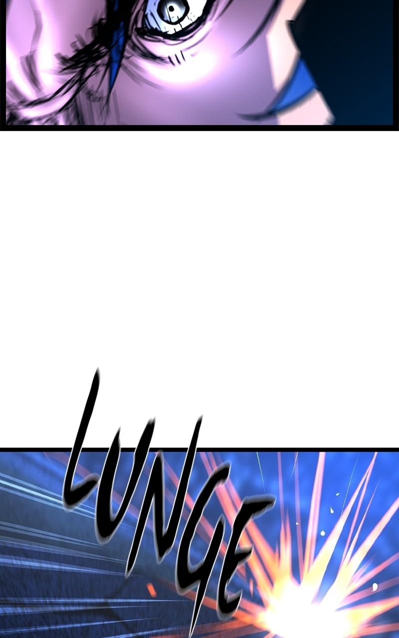 Hanlim Gym Chap 157 - Next Chap 158