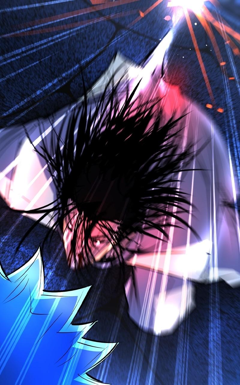 Hanlim Gym Chap 157 - Next Chap 158