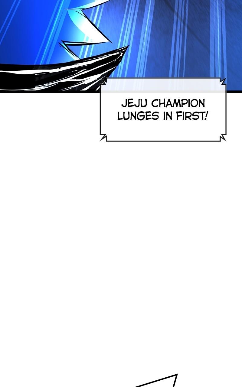 Hanlim Gym Chap 157 - Next Chap 158