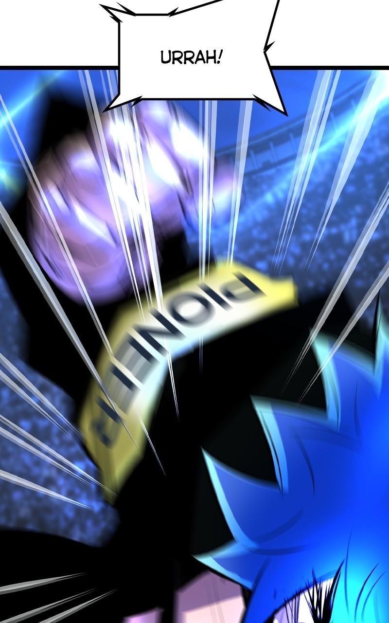 Hanlim Gym Chap 157 - Next Chap 158