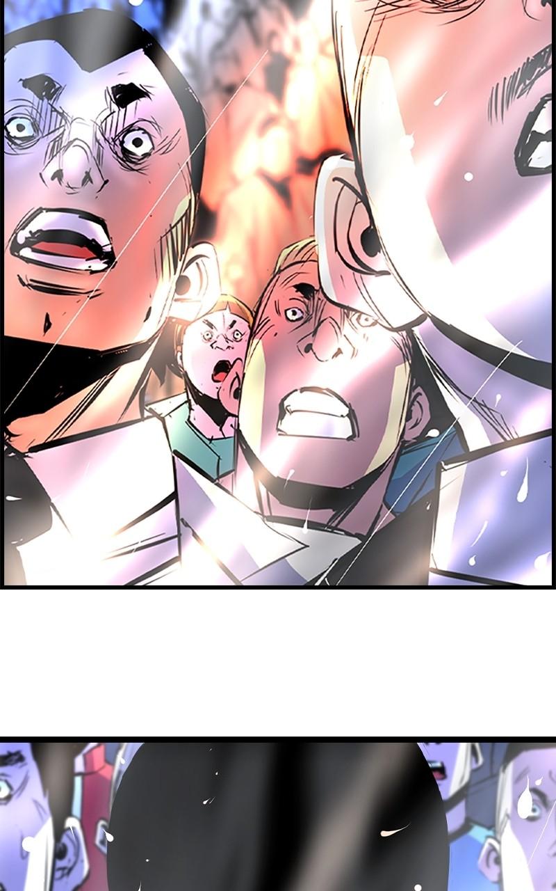 Hanlim Gym Chap 157 - Next Chap 158