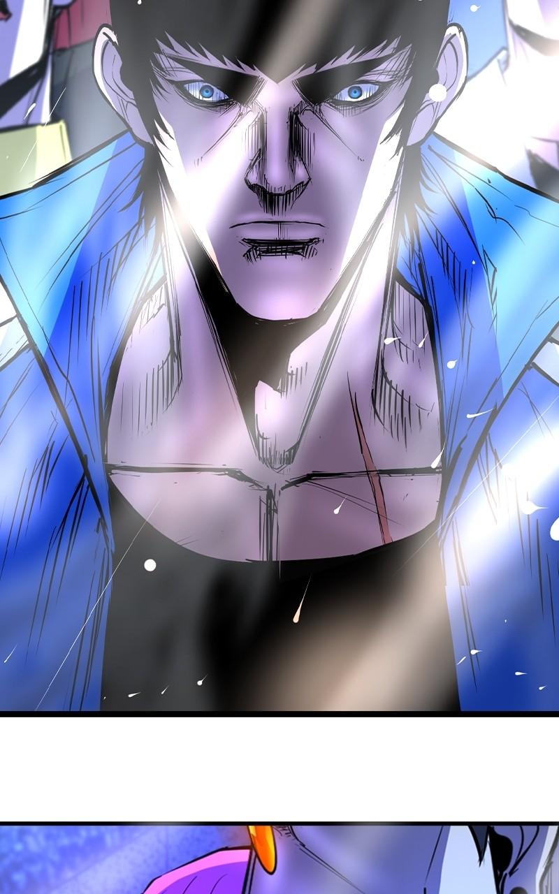 Hanlim Gym Chap 157 - Next Chap 158