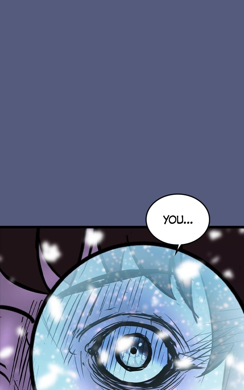 Hanlim Gym Chap 157 - Next Chap 158