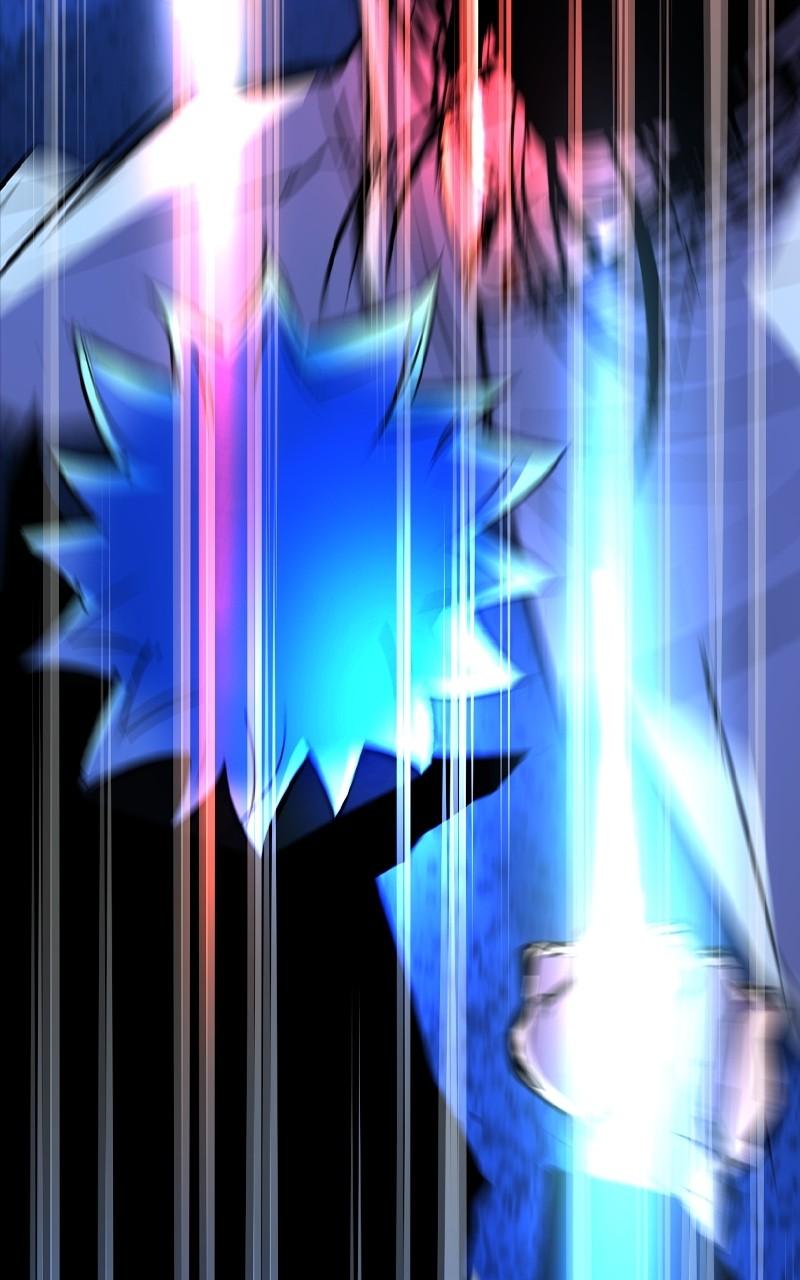 Hanlim Gym Chap 157 - Next Chap 158