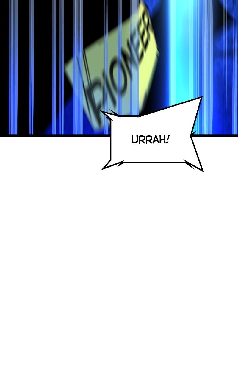 Hanlim Gym Chap 157 - Next Chap 158