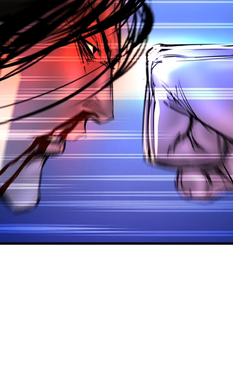 Hanlim Gym Chap 157 - Next Chap 158