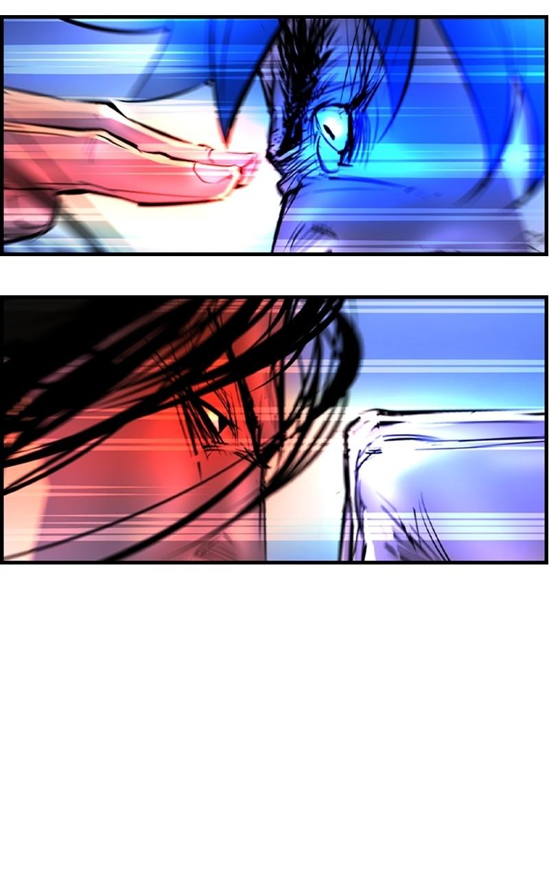 Hanlim Gym Chap 157 - Next Chap 158