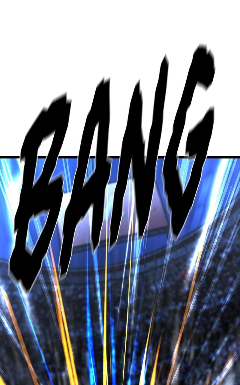 Hanlim Gym Chap 157 - Next Chap 158