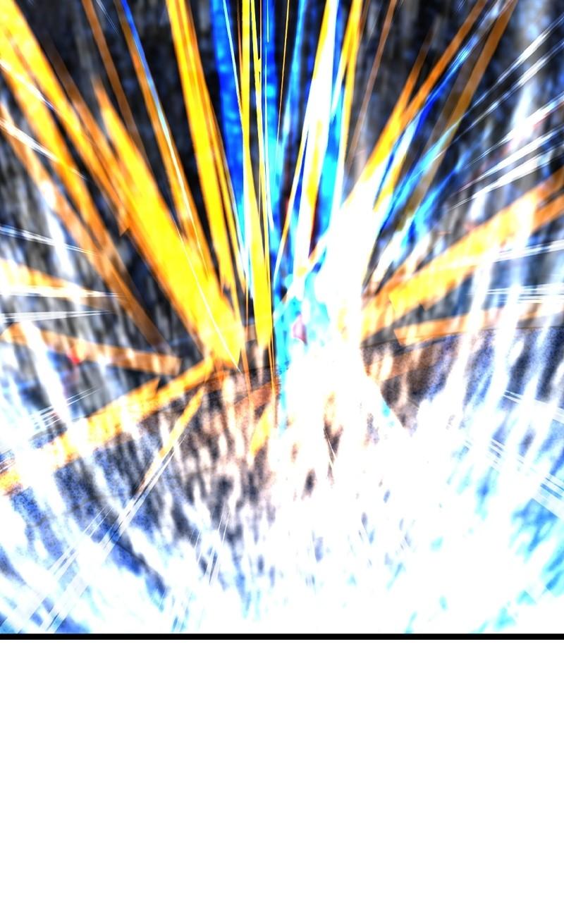 Hanlim Gym Chap 157 - Next Chap 158