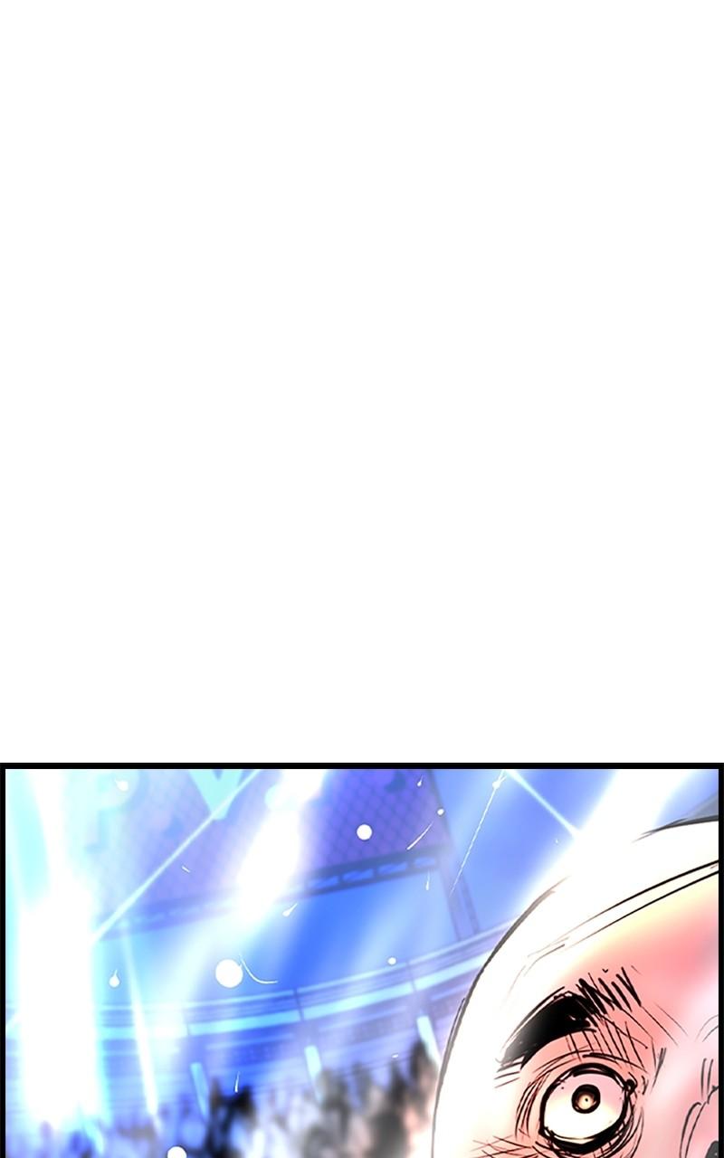 Hanlim Gym Chap 157 - Next Chap 158