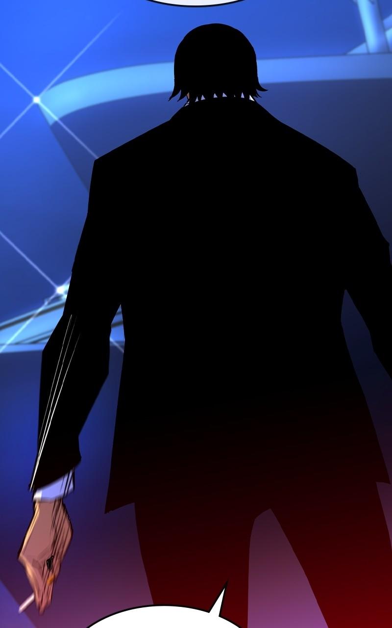 Hanlim Gym Chap 157 - Next Chap 158