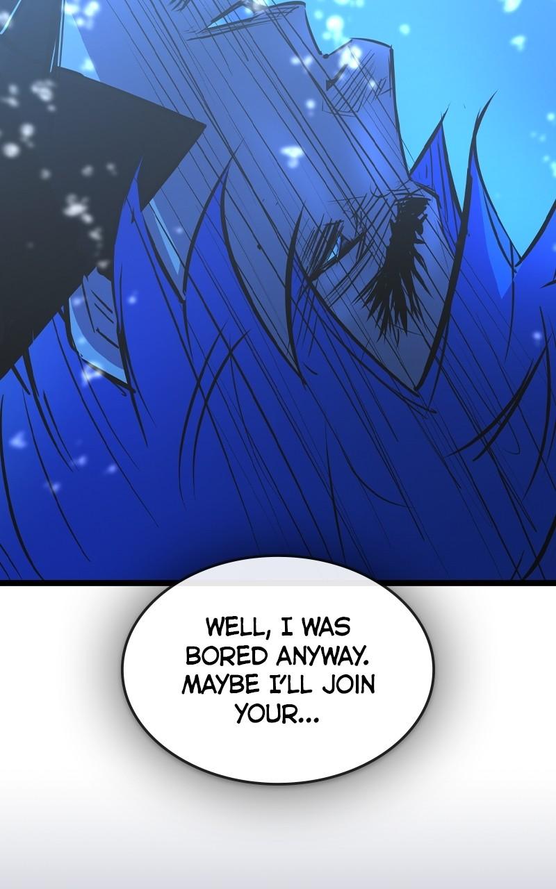 Hanlim Gym Chap 157 - Next Chap 158